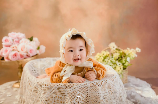 海北六个月宝宝可以吃香蕉