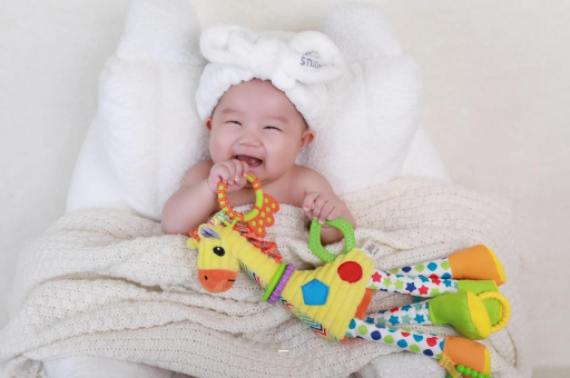 海北家和万事兴宋香怀孕