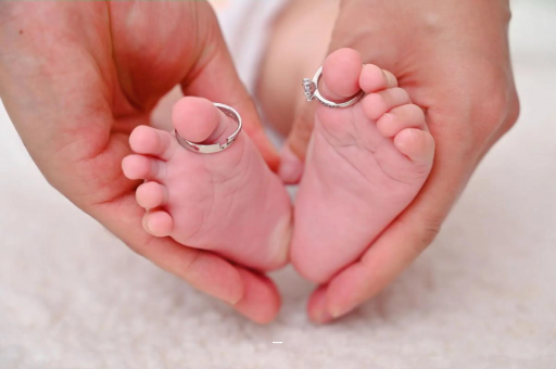 海北宝宝多大可以吃绿豆