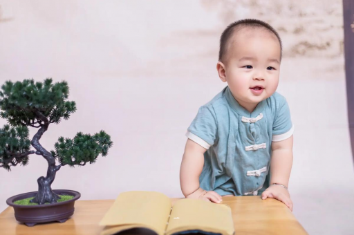 海北适合孕妇做的兼职
