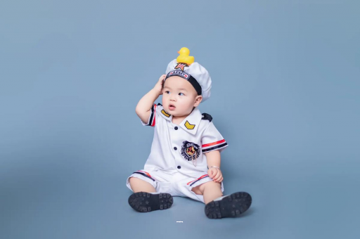 海北孕妇几个月开始胎动 海北孕妇几个月开始胎动