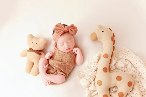 海北孕妇尿蛋白一个加号 海北孕妇尿蛋白一个加号