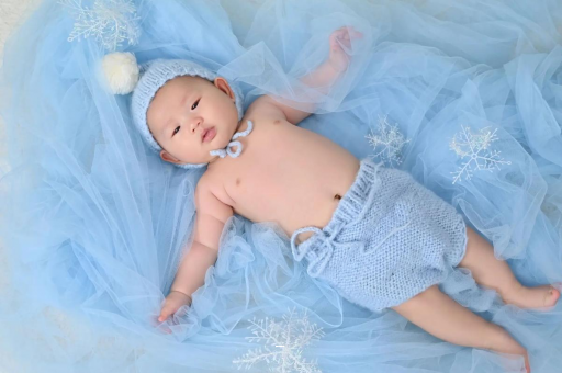 海北宝宝拉肚子怎么办 海北宝宝拉肚子怎么办