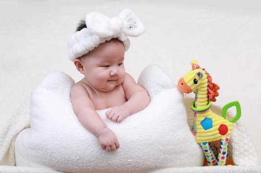 海北宝宝饭量突然变大 海北宝宝饭量突然变大